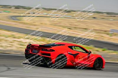 media/May-25-2025-Nasa (Sun) [[dcc9ba5c99]]/HPDE 1-2-GR/Session 3 (Turn 5)/